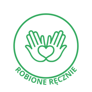 recznie robione