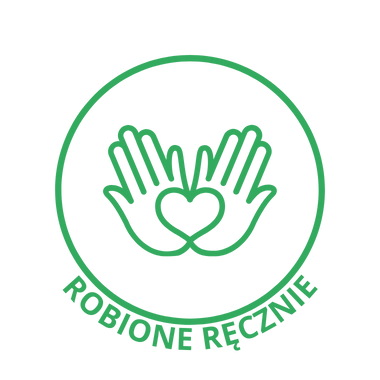 recznie robione