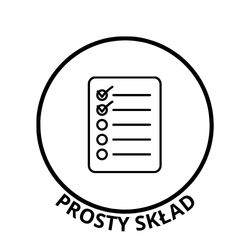 prosty sklad