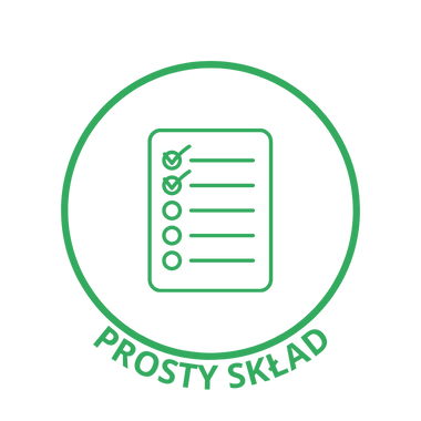 prosty sklad