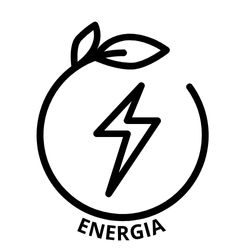 energia