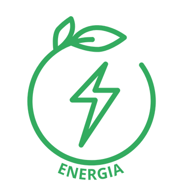 zdrowa energia